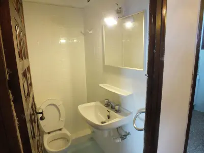 Appartement pour 6 - Terrasse - Proche Plage et Commerces - Photo 14