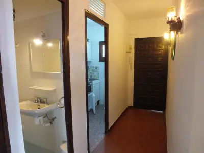 Appartement pour 6 - Terrasse - Proche Plage et Commerces - Photo 15