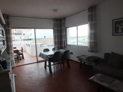 Appartement pour 6 - Terrasse - Proche Plage et Commerces - Photo 19