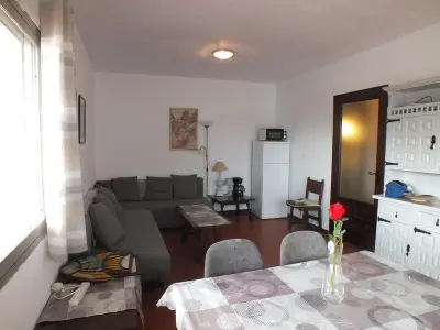 Appartement pour 6 - Terrasse - Proche Plage et Commerces - Photo 21