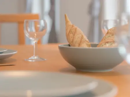 Vissershuis 2 with parking, Maison 6 personnes à De Haan - Photo 18