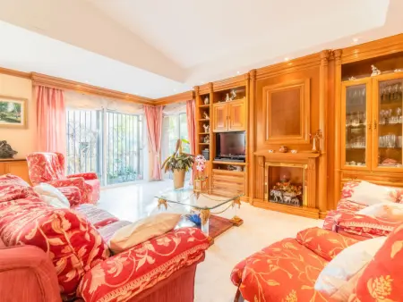 Aurea, Maison 8 personnes à Pineda de Mar - Photo 2