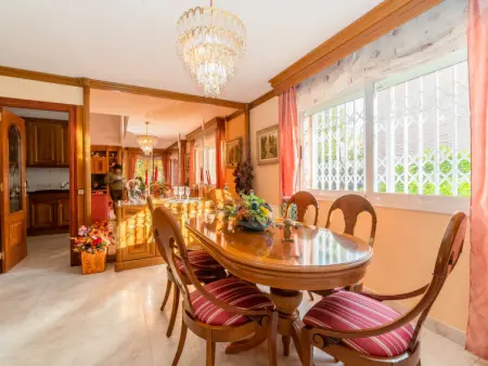 Aurea, Maison 8 personnes à Pineda de Mar - Photo 7