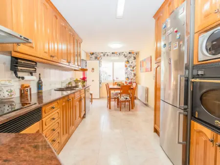 Aurea, Maison 8 personnes à Pineda de Mar - Photo 10