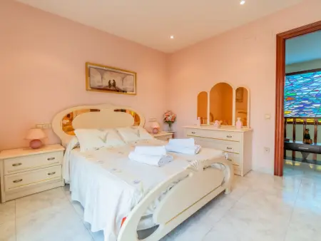 Aurea, Maison 8 personnes à Pineda de Mar - Photo 18