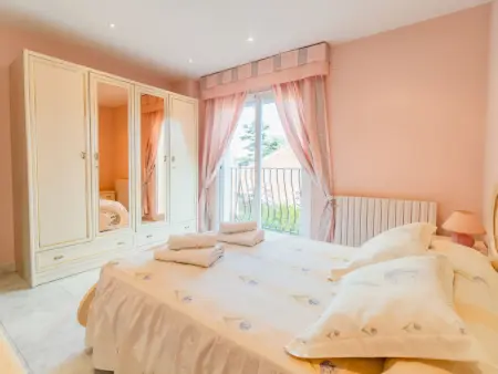 Aurea, Maison 8 personnes à Pineda de Mar - Photo 19