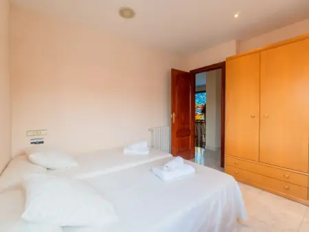 Aurea, Maison 8 personnes à Pineda de Mar - Photo 22