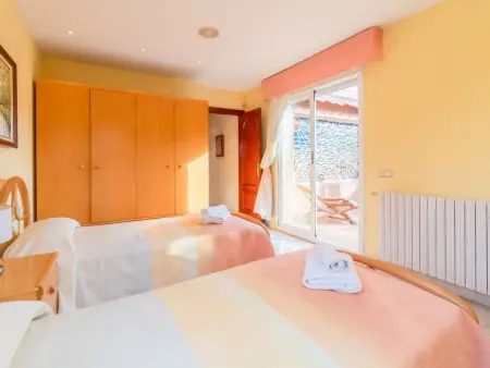 Aurea, Maison 8 personnes à Pineda de Mar - Photo 24