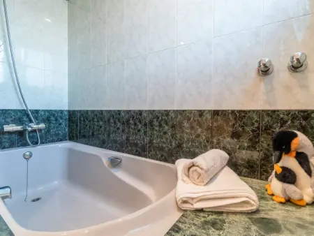 Aurea, Maison 8 personnes à Pineda de Mar - Photo 28