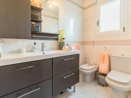 Aurea, Maison 8 personnes à Pineda de Mar - Photo 29