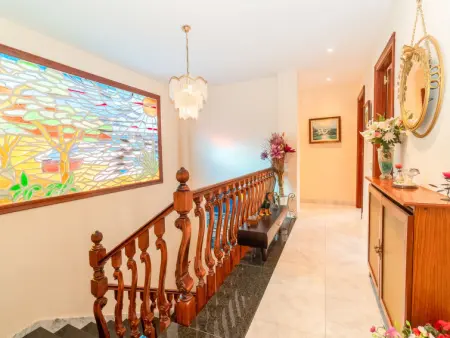 Aurea, Maison 8 personnes à Pineda de Mar - Photo 35