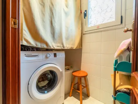 Aurea, Maison 8 personnes à Pineda de Mar - Photo 36