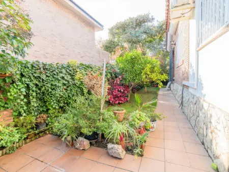 Aurea, Maison 8 personnes à Pineda de Mar - Photo 45