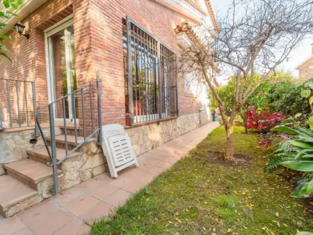 Aurea, Maison 8 personnes à Pineda de Mar - Photo 46