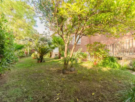 Aurea, Maison 8 personnes à Pineda de Mar - Photo 47