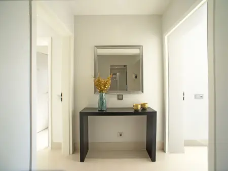 Pine Hills Safira, Appartement 6 personnes à Vilamoura - Photo 7