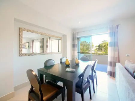 Pine Hills Safira, Appartement 6 personnes à Vilamoura - Photo 10