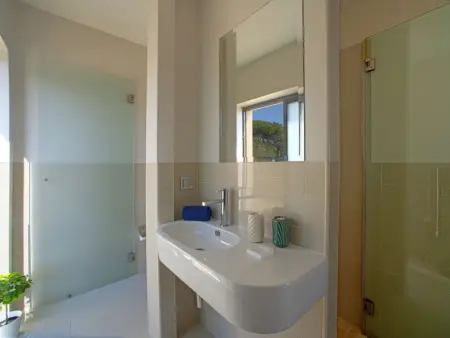 Pine Hills Safira, Appartement 6 personnes à Vilamoura - Photo 21