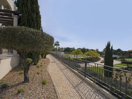 Pine Hills Safira, Appartement 6 personnes à Vilamoura - Photo 28