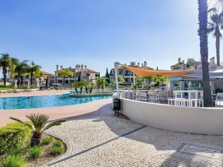 Pine Hills Safira, Appartement 6 personnes à Vilamoura - Photo 63