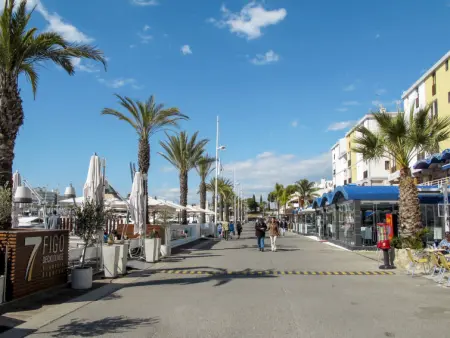 Pine Hills Safira, Appartement 6 personnes à Vilamoura - Photo 66