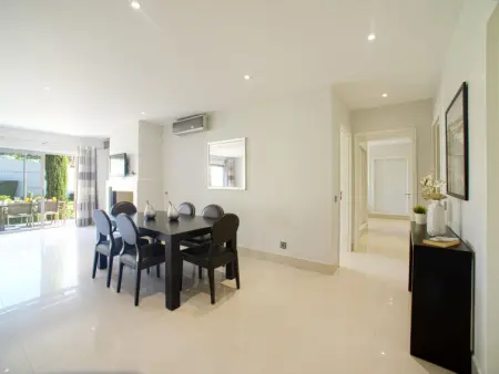 Pine Hills Pérola, Appartement 6 personnes à Vilamoura - Photo 14