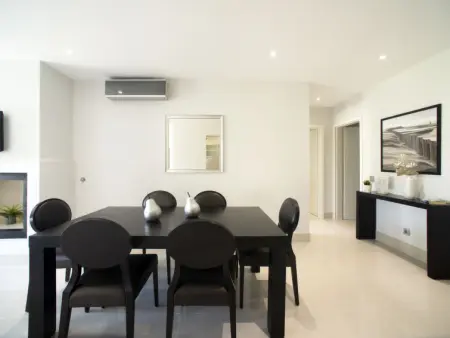 Pine Hills Pérola, Appartement 6 personnes à Vilamoura - Photo 15