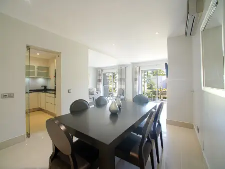 Pine Hills Pérola, Appartement 6 personnes à Vilamoura - Photo 17