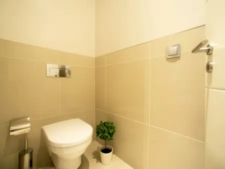 Pine Hills Pérola, Appartement 6 personnes à Vilamoura - Photo 19