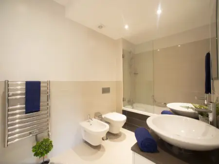 Pine Hills Pérola, Appartement 6 personnes à Vilamoura - Photo 23