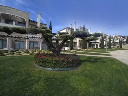 Pine Hills Pérola, Appartement 6 personnes à Vilamoura - Photo 54