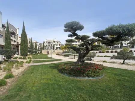 Pine Hills Pérola, Appartement 6 personnes à Vilamoura - Photo 55