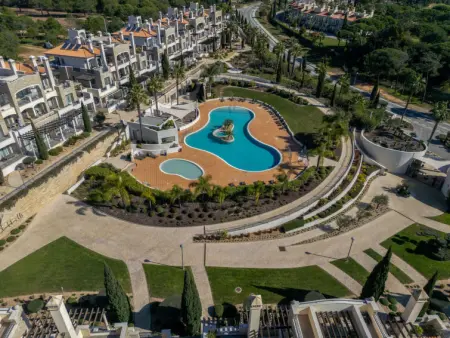 Pine Hills Pérola, Appartement 6 personnes à Vilamoura - Photo 63