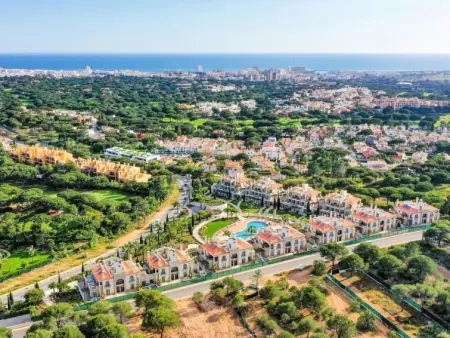 Pine Hills Pérola, Appartement 6 personnes à Vilamoura - Photo 76