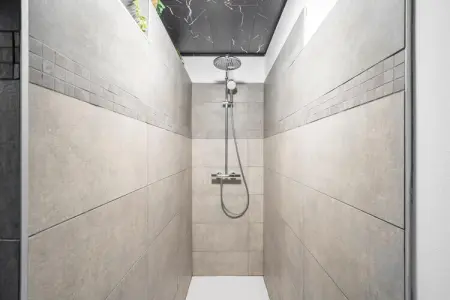 Le matignolle, Maison 8 personnes à Matagne la petite - Photo 30