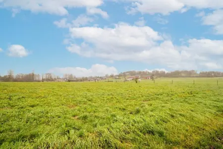 Le matignolle, Maison 8 personnes à Matagne la petite - Photo 37
