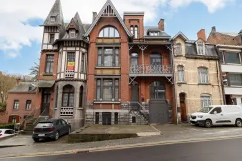 Maison à Dinant,’s Ameuse Bien BE-2330-12 N°858556