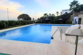 Casa a Casares,Camarate golf ES-00103-17 N°858571