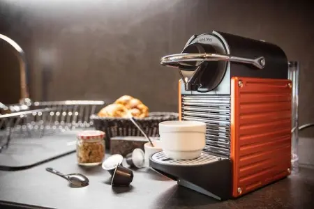 Résidence Club Samoëns Village 7, Appartement 8 personnes à Samoëns - Photo 12