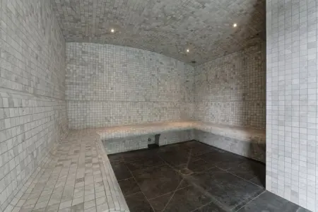 Résidence Club Samoëns Village 7, Appartement 8 personnes à Samoëns - Photo 30