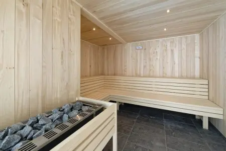 Résidence Club Samoëns Village 7, Appartement 8 personnes à Samoëns - Photo 33