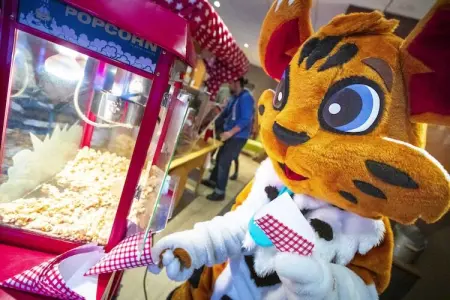 Résidence Club Samoëns Village 7, Appartement 8 personnes à Samoëns - Photo 36