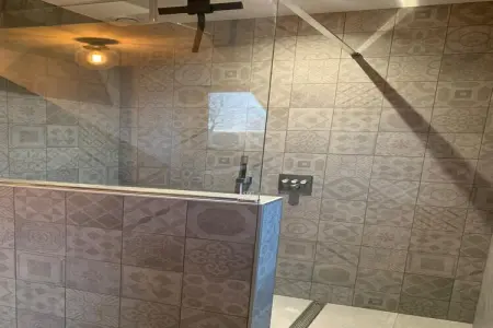 Chez Albert, Maison 9 personnes à Bertrix - Photo 38