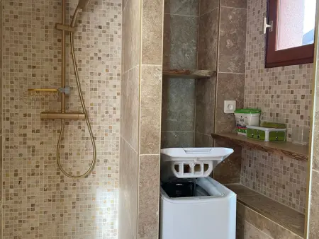 Maison de vacances au cœur du parc de la Brenne avec étang privé, Wi-Fi et animaux acceptés - Photo 13