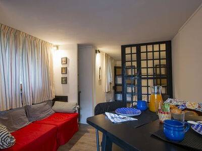 Location Appartement à Lucca,Le Sorelle IT5187.101.1 N°870701