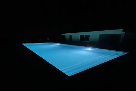 Casinha dos Netos, Maison 6 personnes à Netos  Almagreira - Photo 10