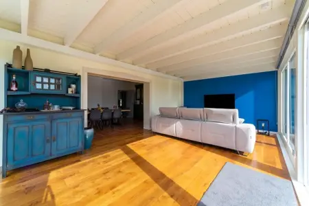 Casinha dos Netos, Maison 6 personnes à Netos  Almagreira - Photo 31