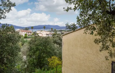 Location Maison 6 personnes à Grosseto Pugna - Photo 4