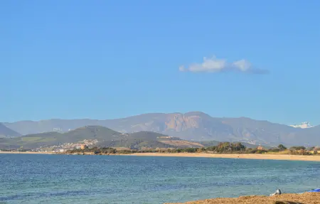 Location Maison 6 personnes à Grosseto Pugna - Photo 6