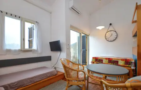 Location Maison 6 personnes à Grosseto Pugna - Photo 10